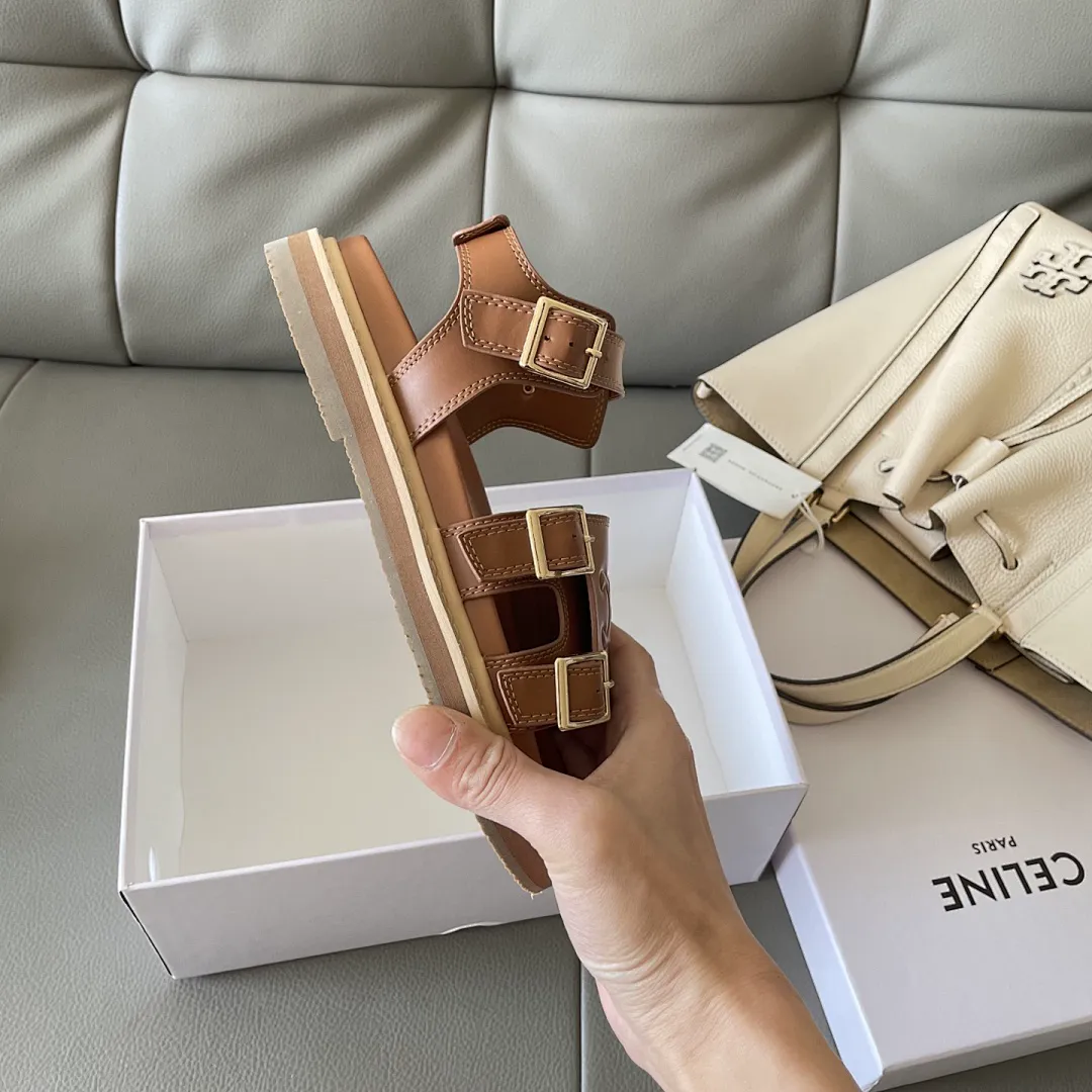 Celine Y166C תמונה 5