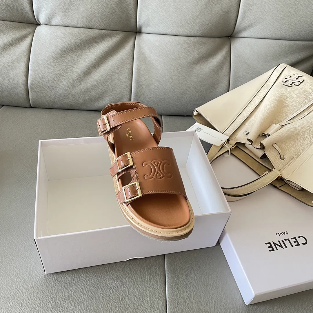 Celine Y166C תמונה 6
