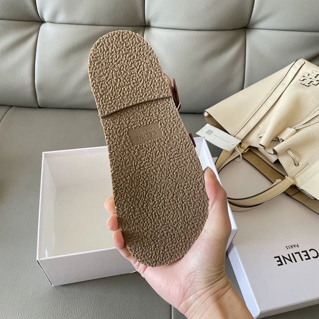 Celine Y166C תמונה 7