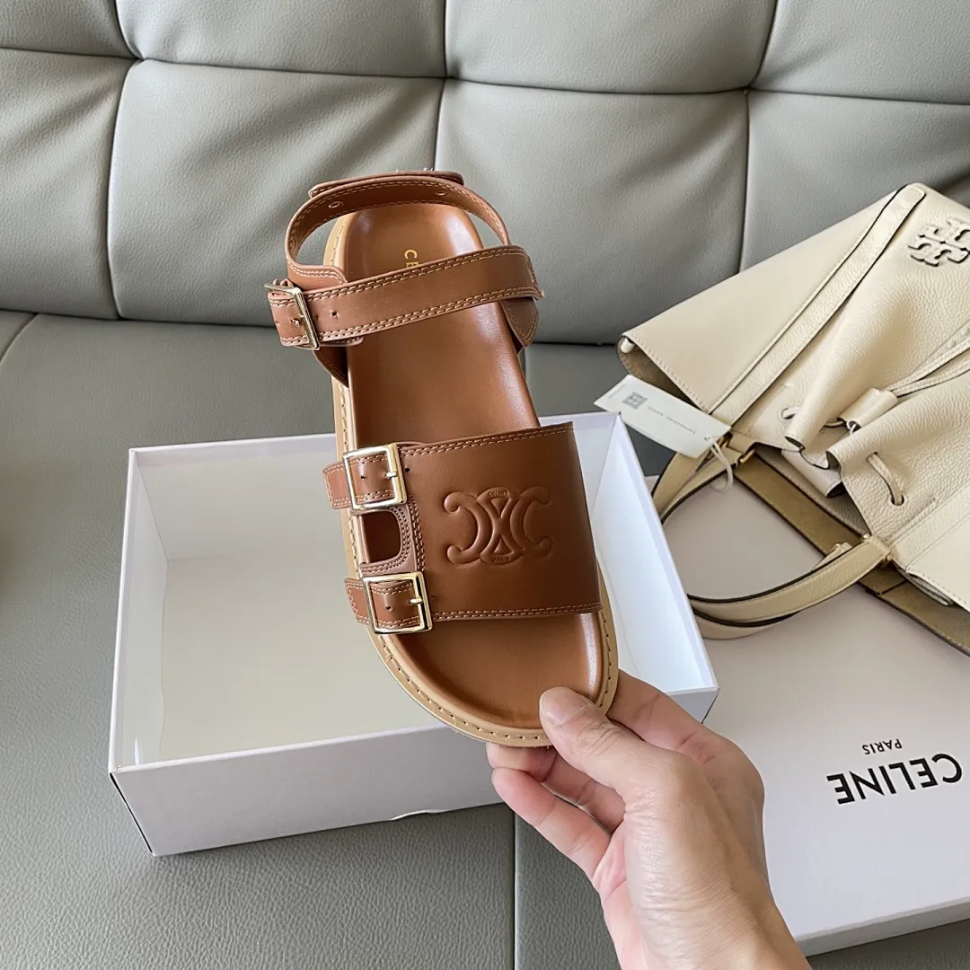 Celine Y166C תמונה 8