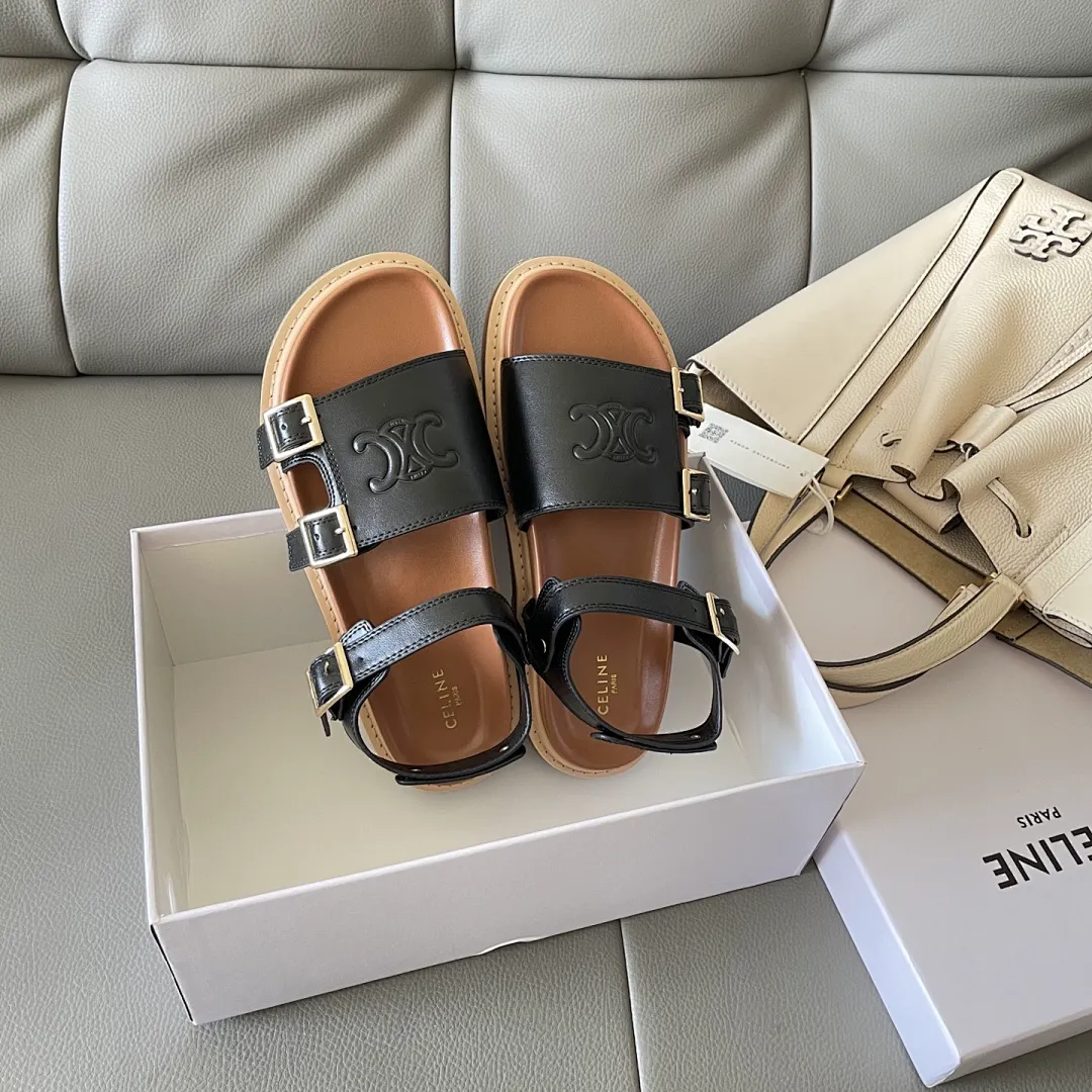 Celine Y166C תמונה 9