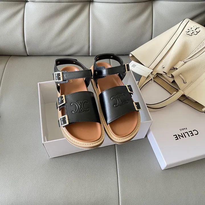 Celine Y166C
