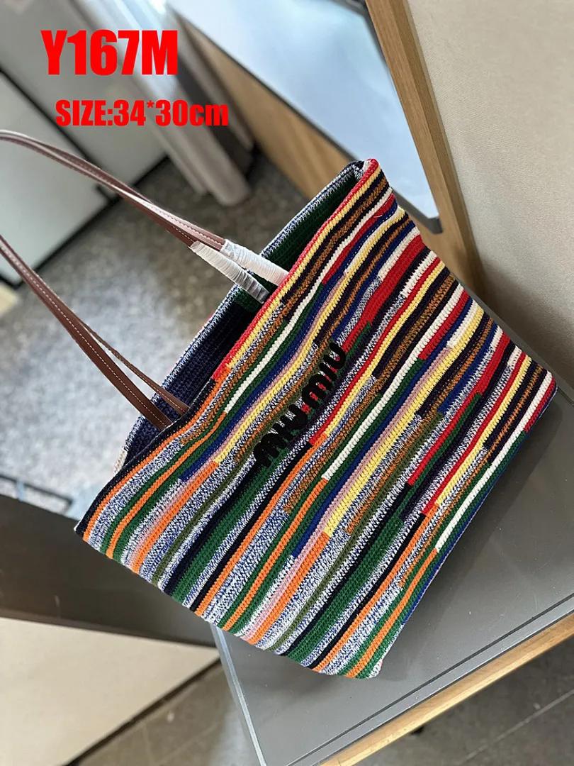 MIUMIU Y167M תמונה 7