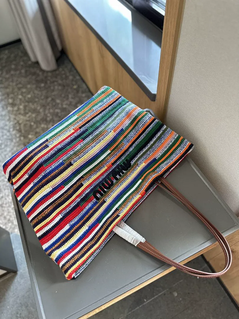 MIUMIU Y167M תמונה 8