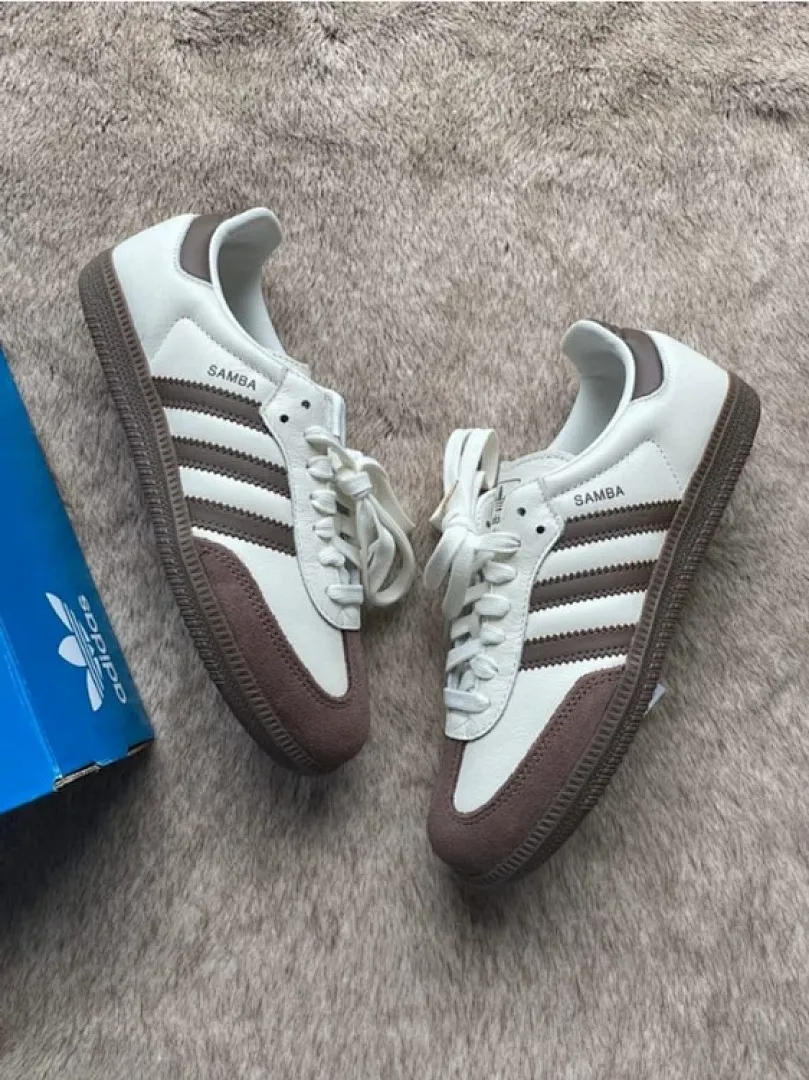 Adidas Y168B תמונה 11
