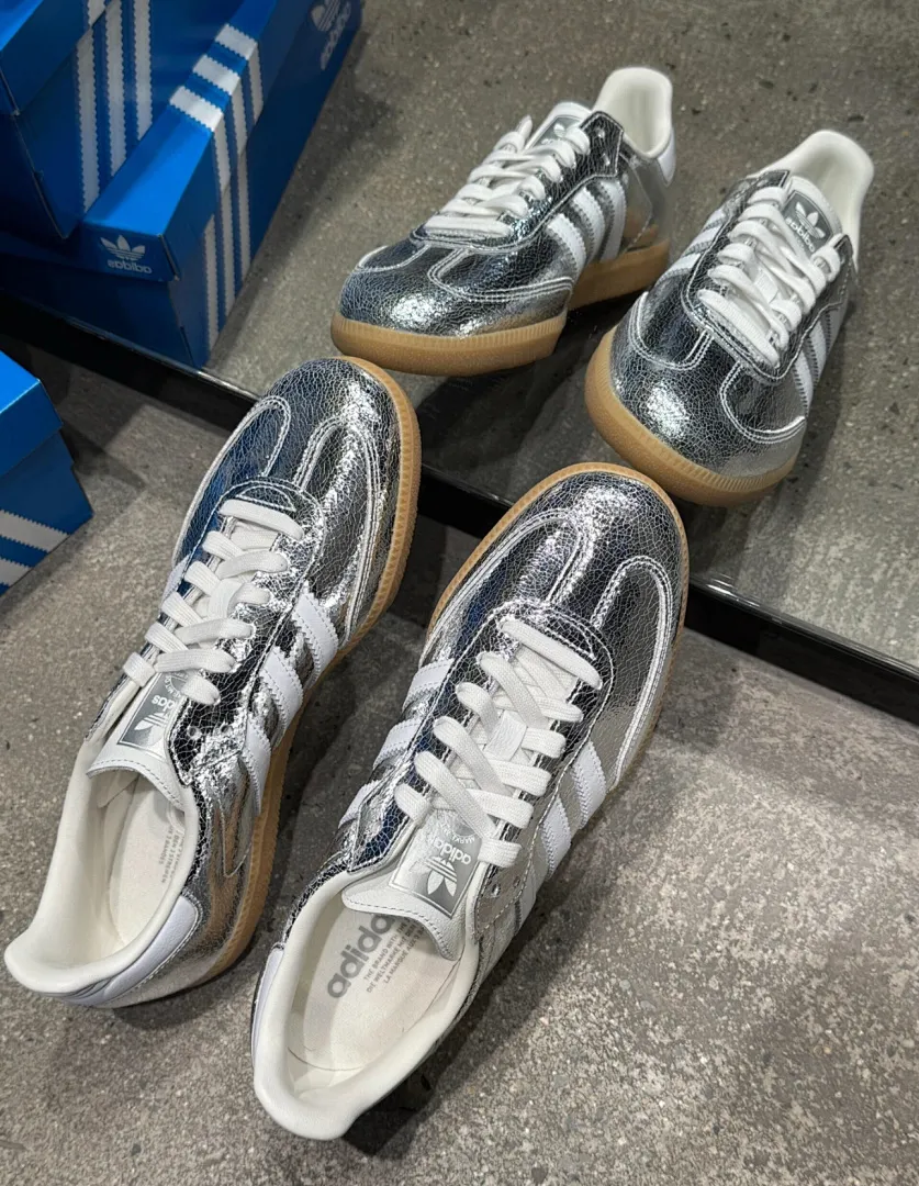 Adidas Y168B תמונה 2