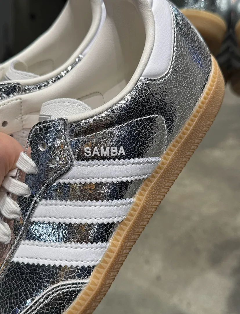 Adidas Y168B תמונה 4