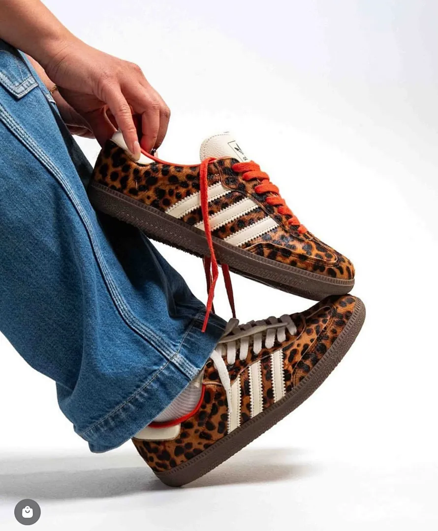 Adidas Y168B תמונה 7