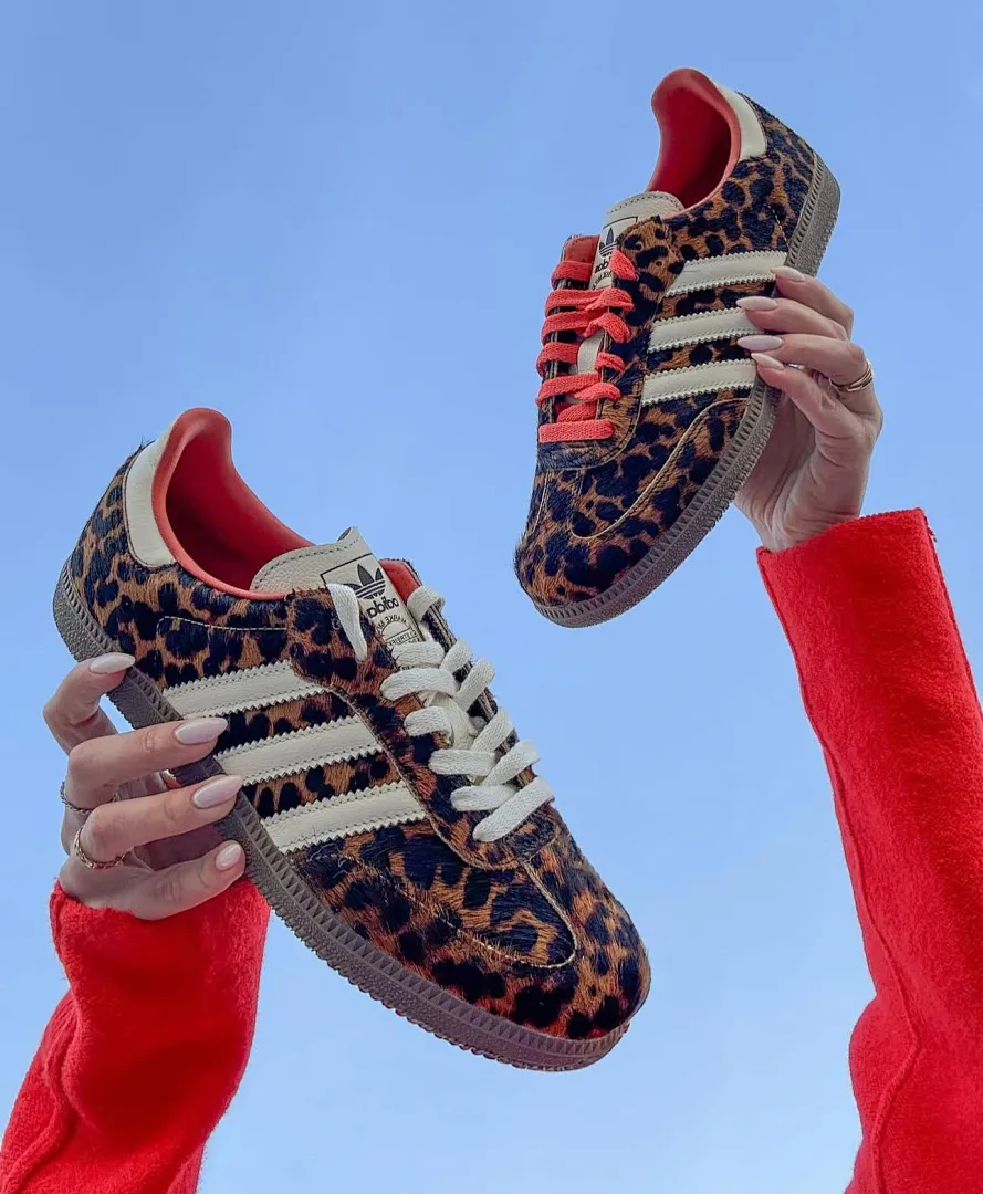 Adidas Y168B תמונה 8