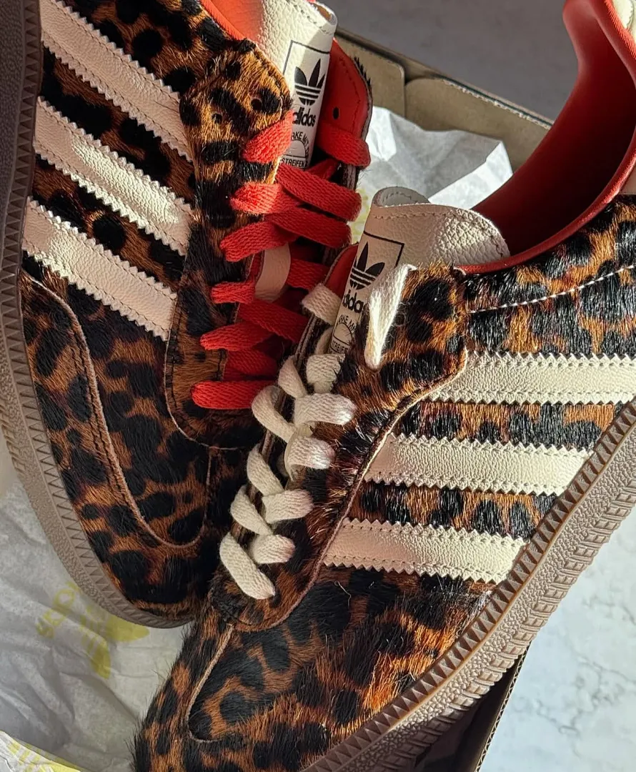 Adidas Y168B תמונה 9