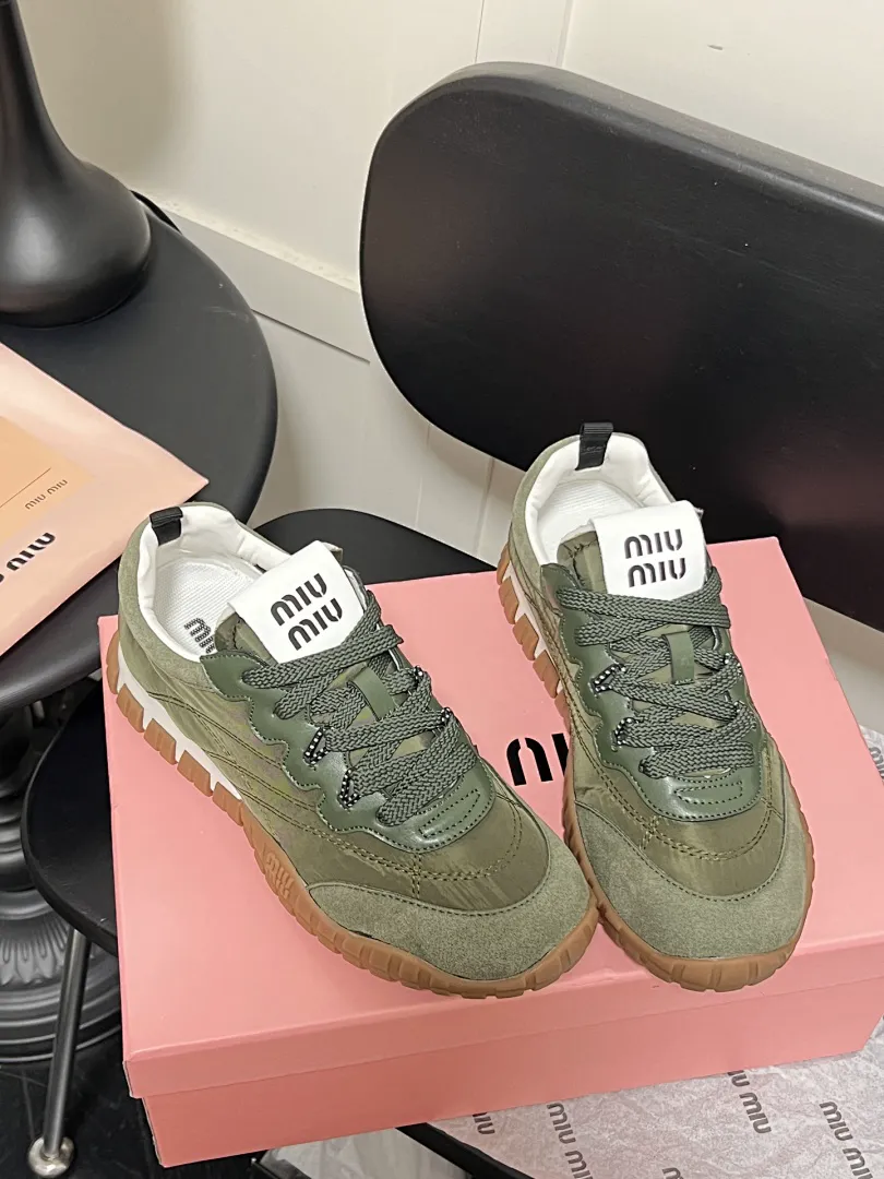 MIUMIU Y169Z תמונה 10