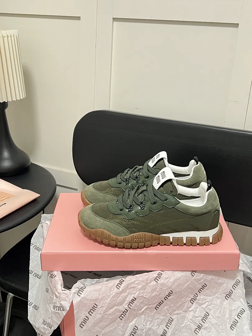 MIUMIU Y169Z תמונה 12