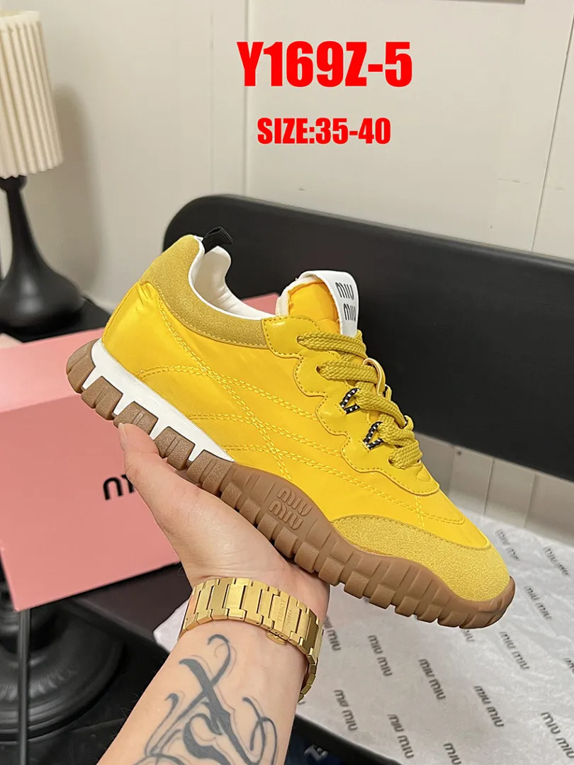 MIUMIU Y169Z תמונה 13