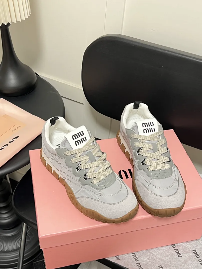 MIUMIU Y169Z תמונה 6