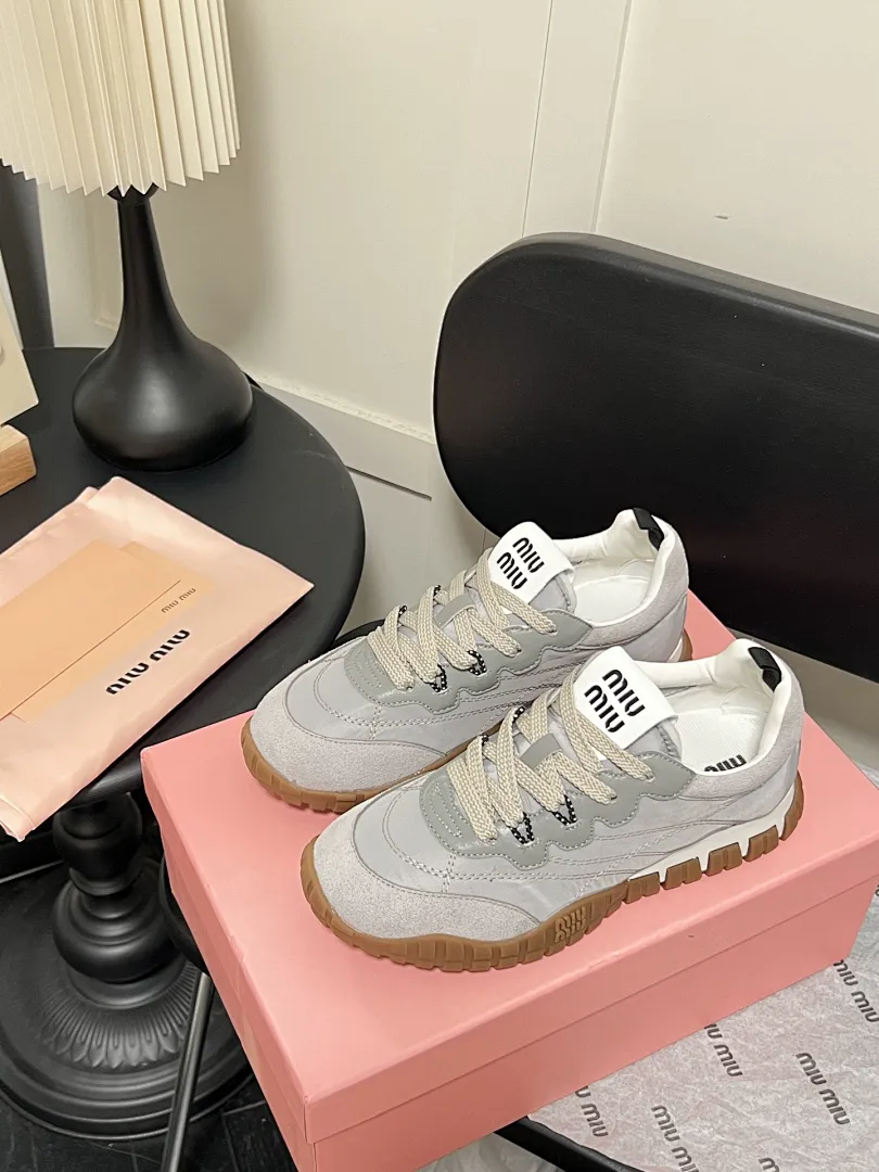 MIUMIU Y169Z תמונה 7