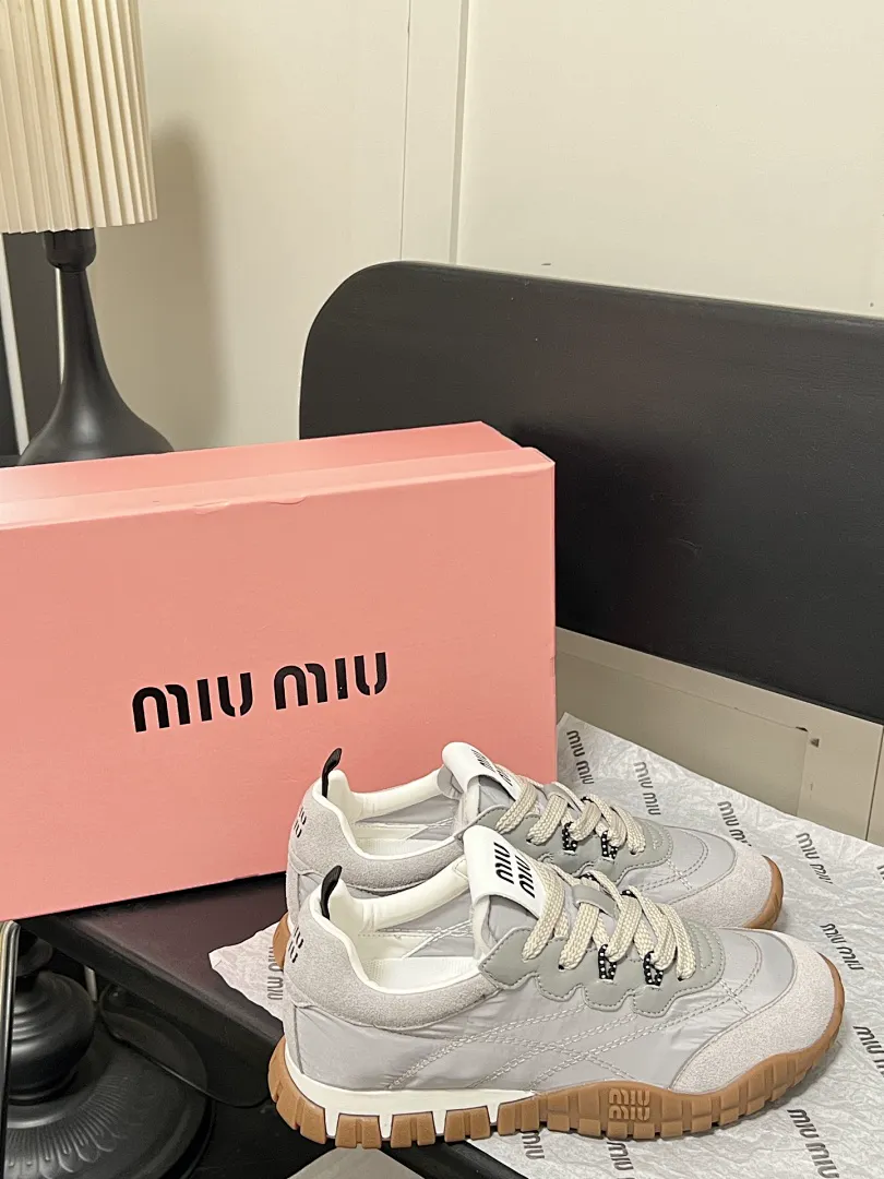 MIUMIU Y169Z תמונה 8