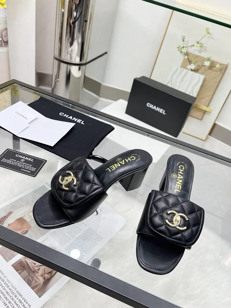 Chanel Y16T תמונה 14