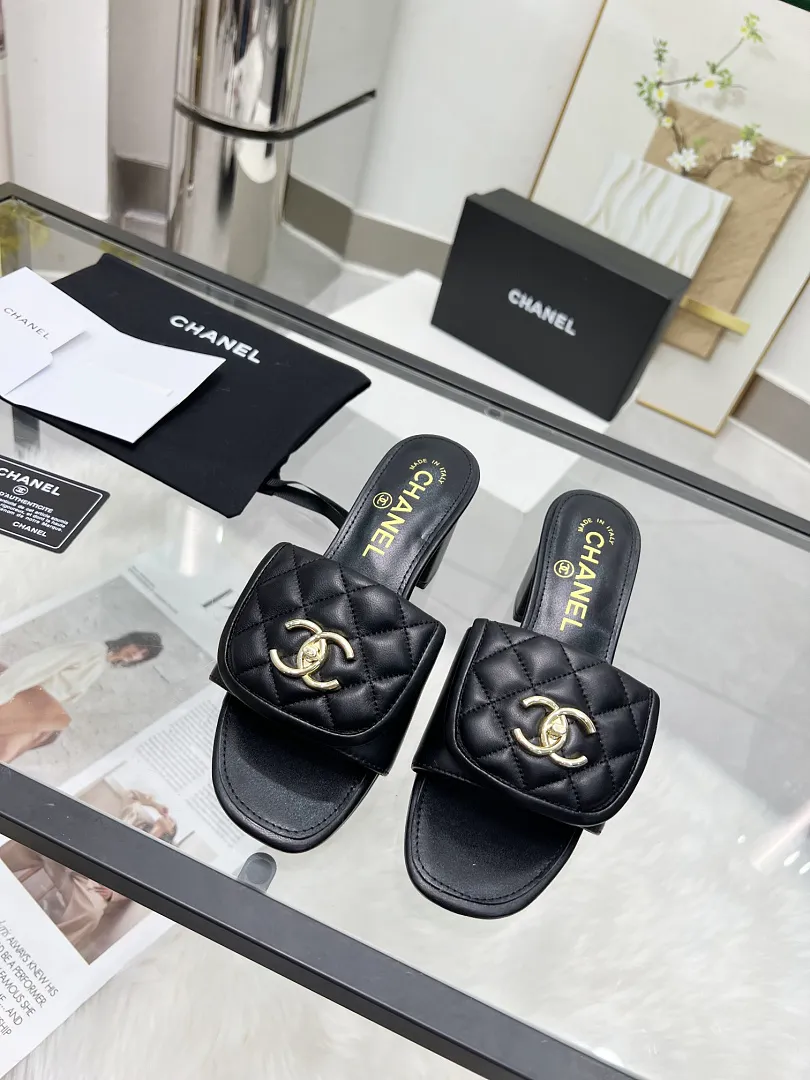 Chanel Y16T תמונה 15