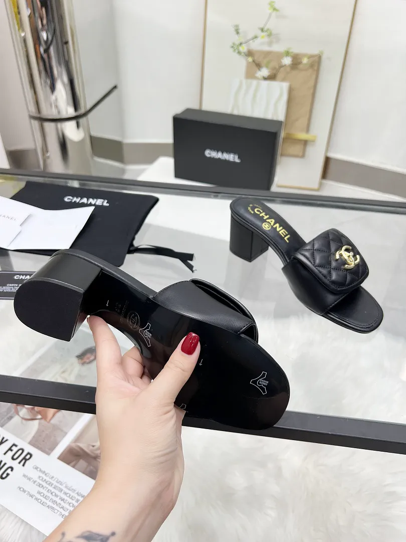 Chanel Y16T תמונה 9