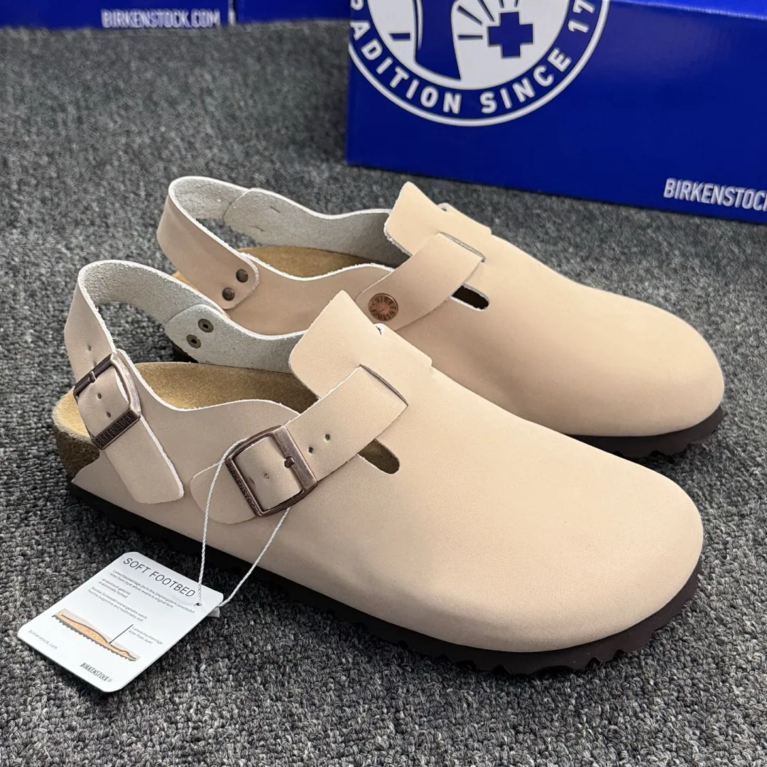 Birkenstock Y171B תמונה 11