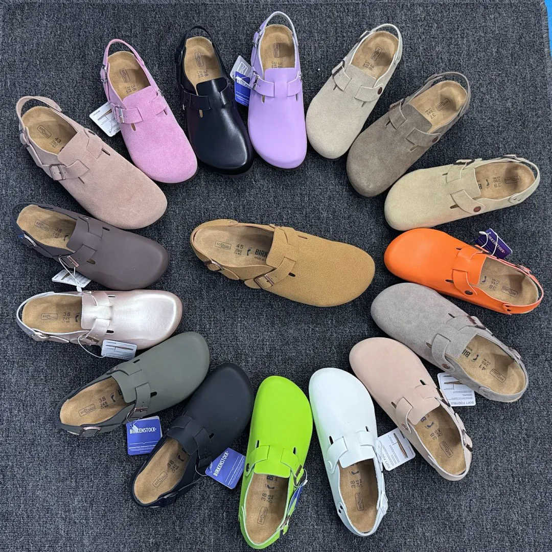 Birkenstock Y171B תמונה 12