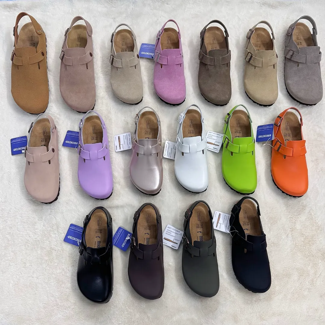 Birkenstock Y171B תמונה 13