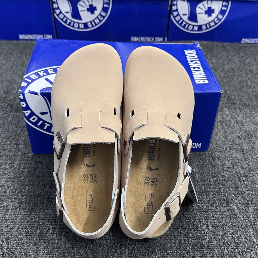 Birkenstock Y171B תמונה 4