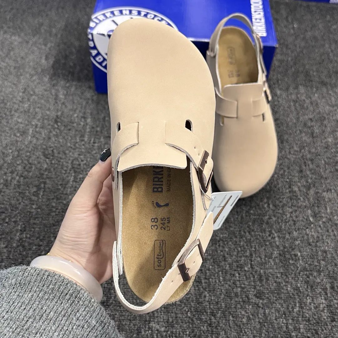 Birkenstock Y171B תמונה 6