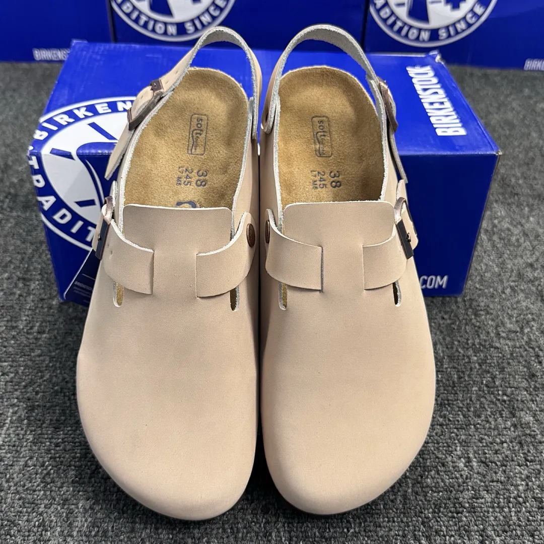 Birkenstock Y171B תמונה 7
