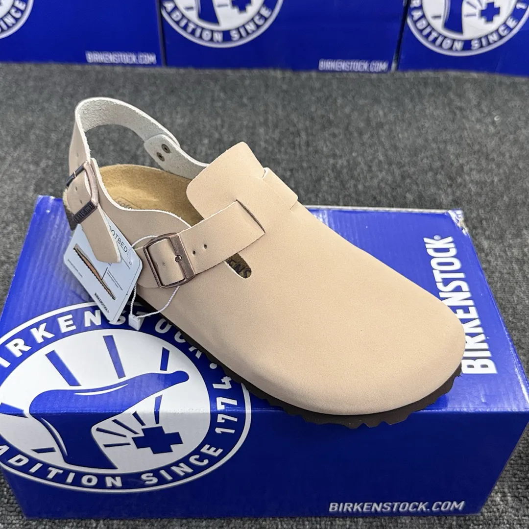 Birkenstock Y171B תמונה 8
