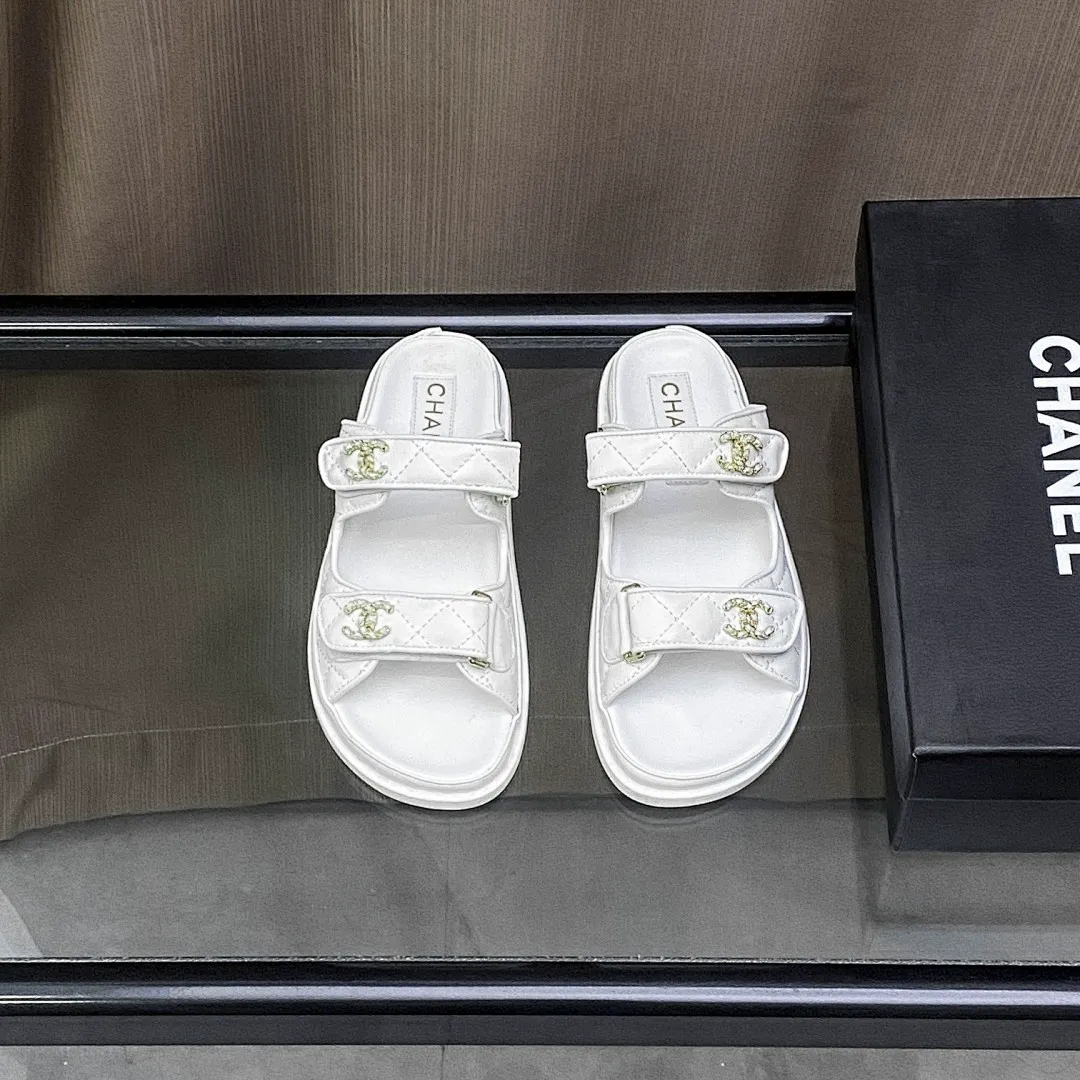 Chanel Y172C תמונה 10