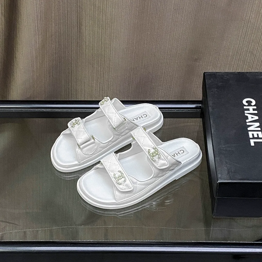 Chanel Y172C תמונה 12