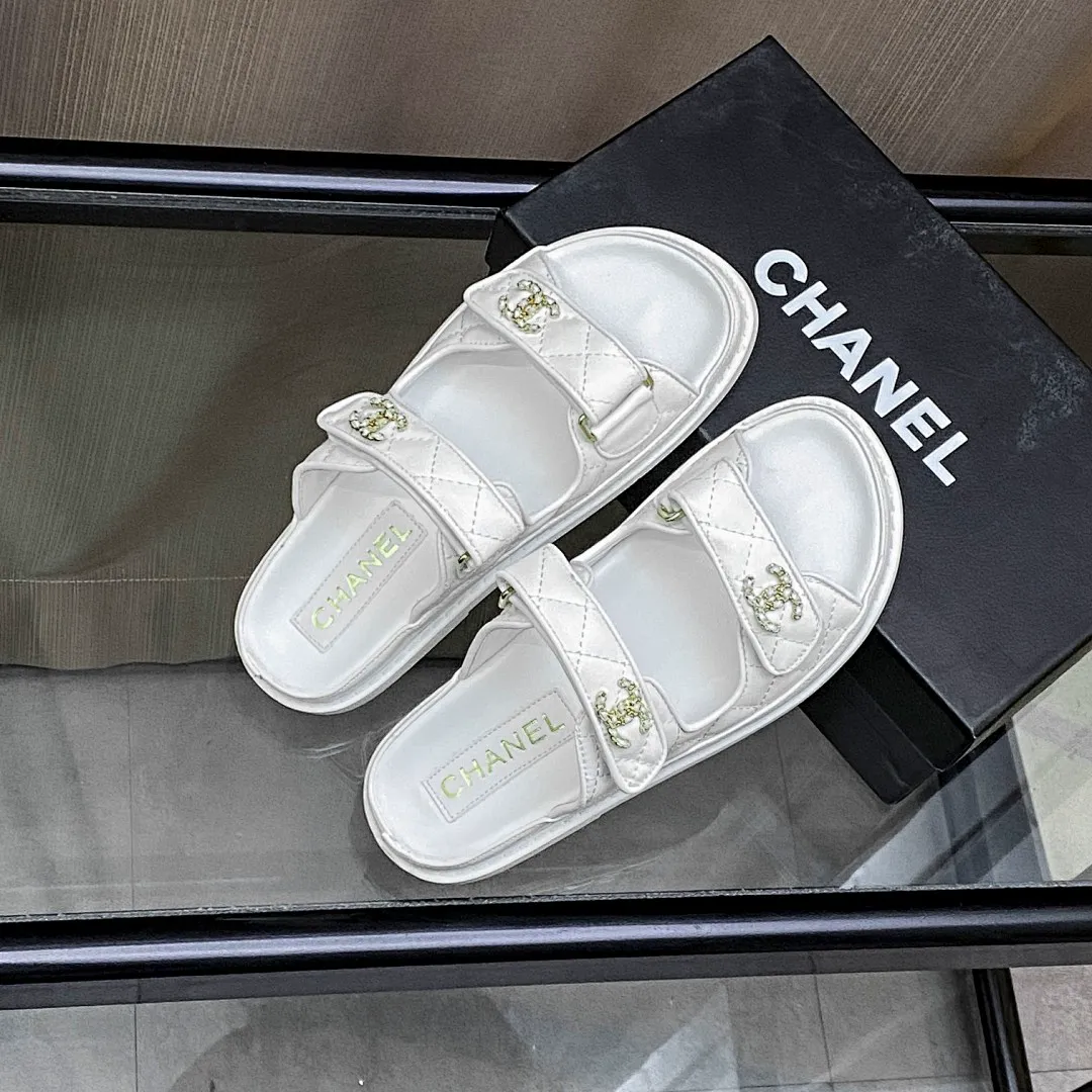 Chanel Y172C תמונה 13