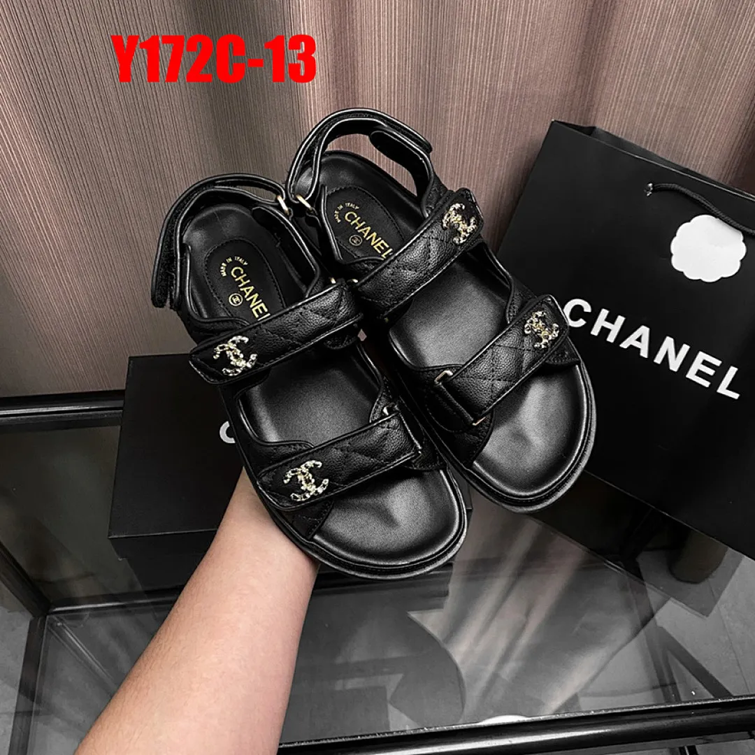 Chanel Y172C תמונה 14