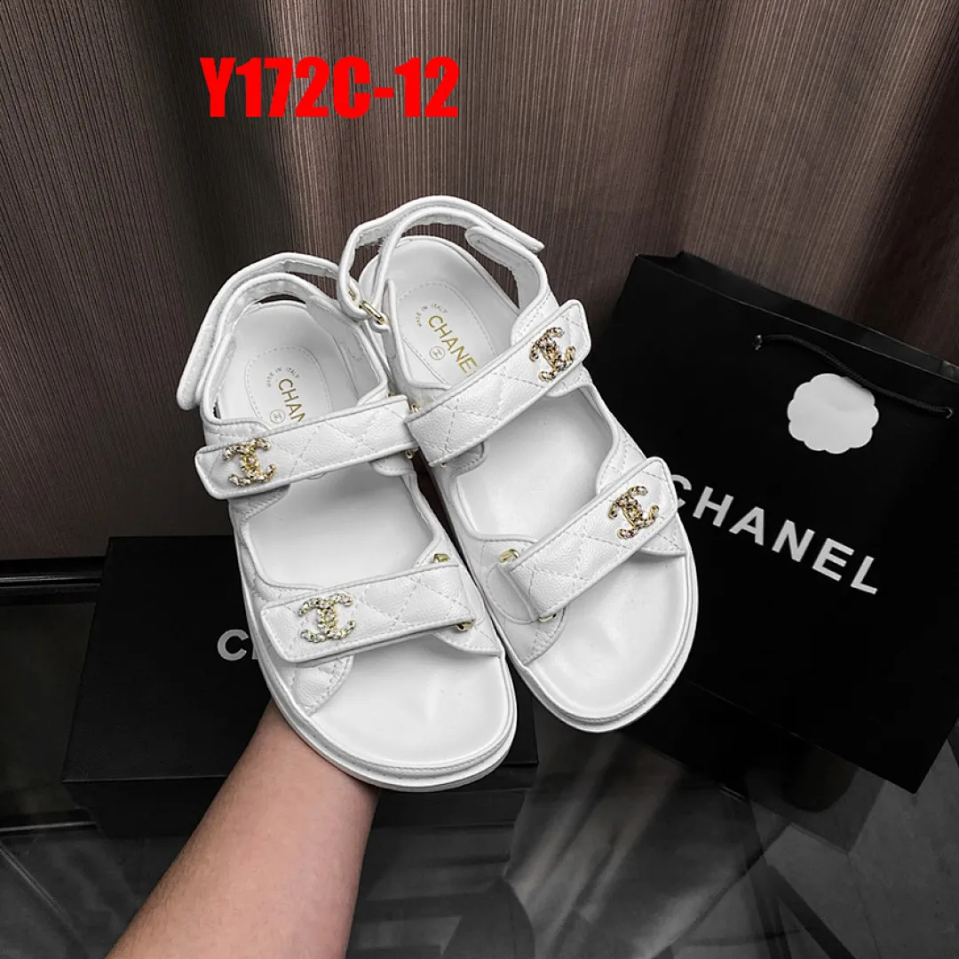 Chanel Y172C תמונה 15