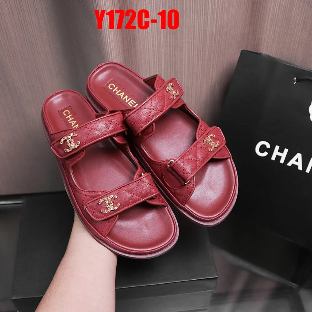 Chanel Y172C תמונה 17