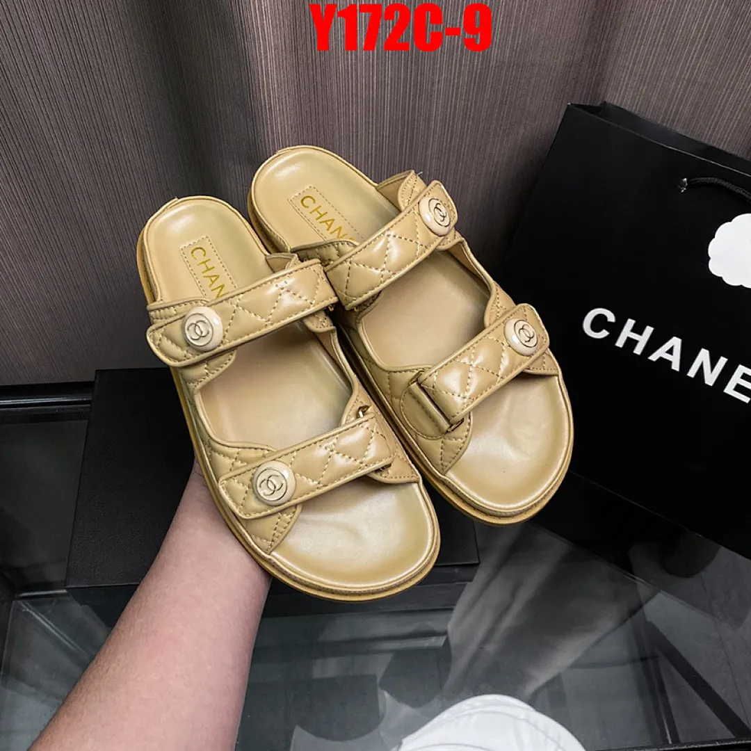 Chanel Y172C תמונה 18