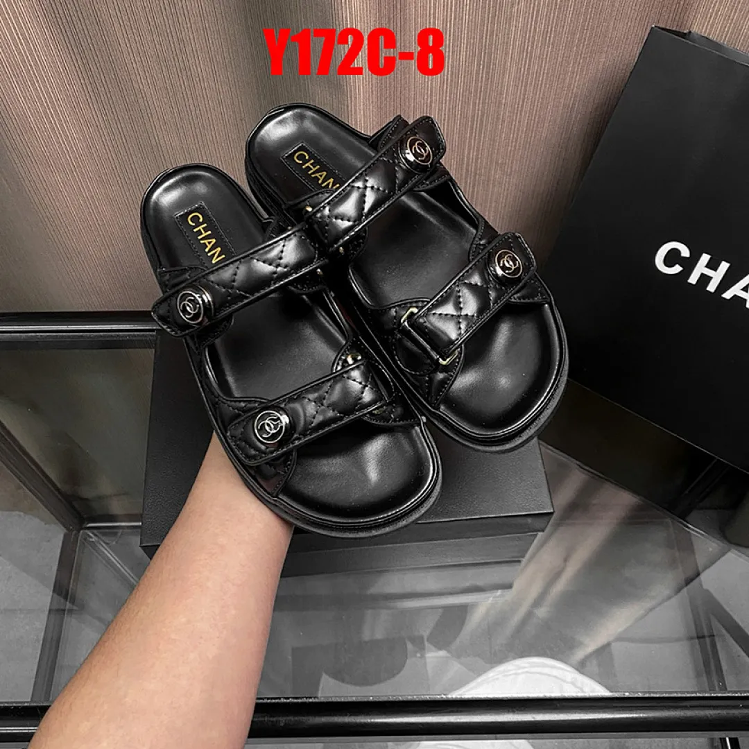 Chanel Y172C תמונה 19
