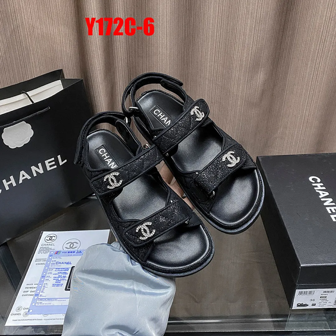 Chanel Y172C תמונה 21