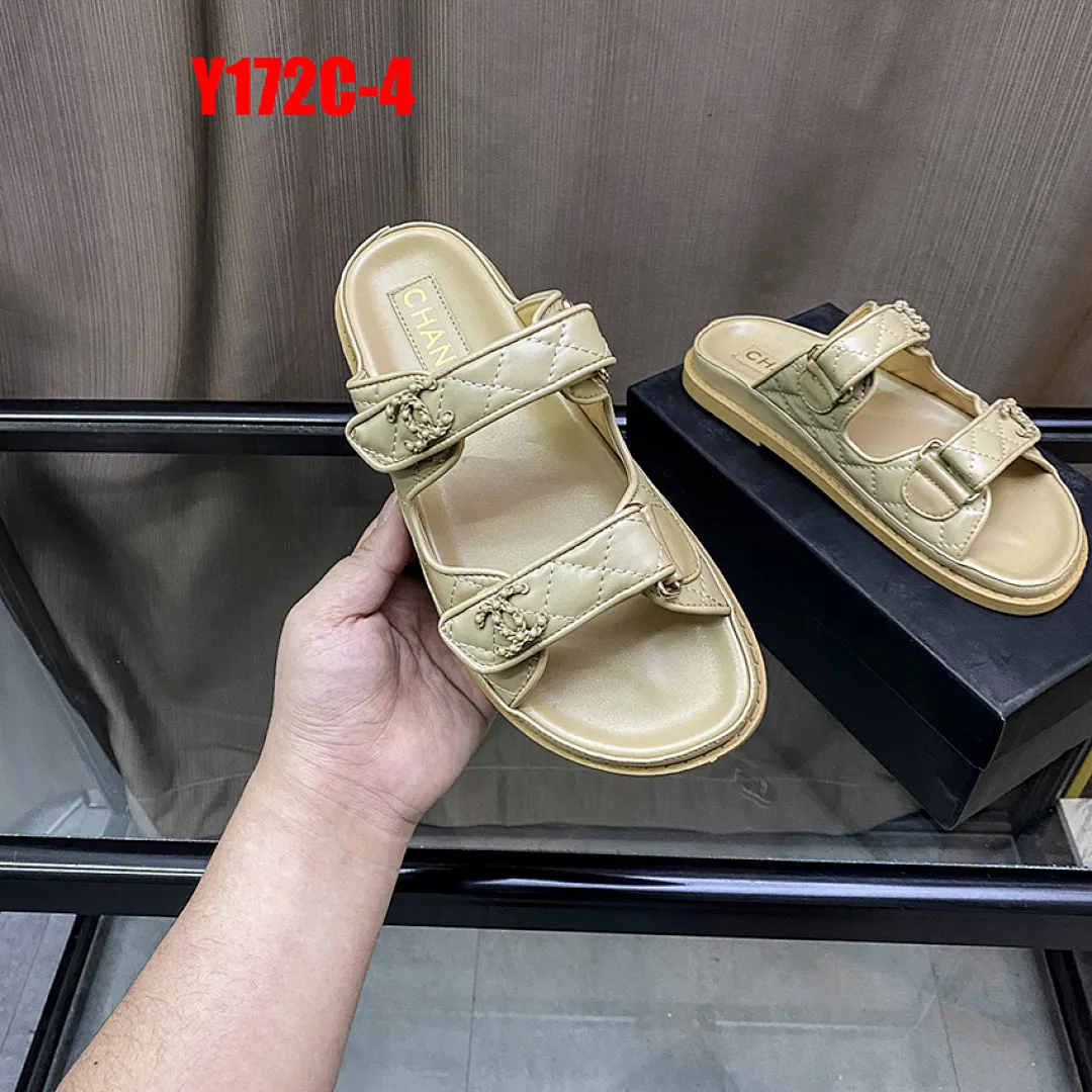 Chanel Y172C תמונה 23