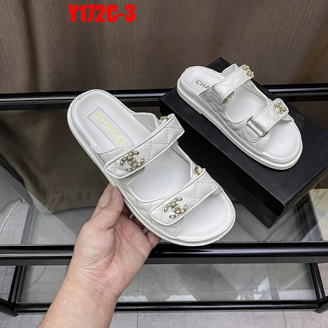 Chanel Y172C תמונה 24