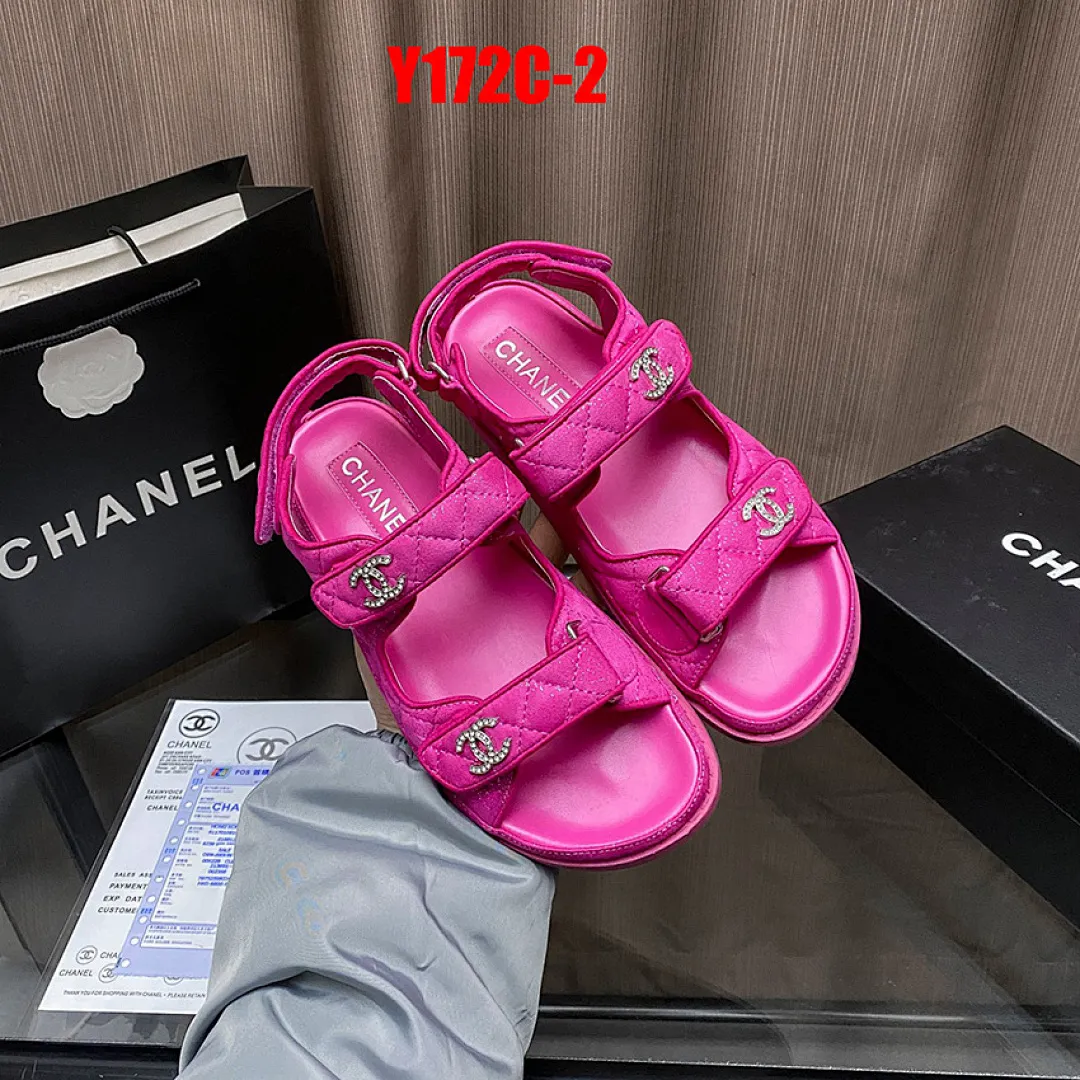 Chanel Y172C תמונה 25