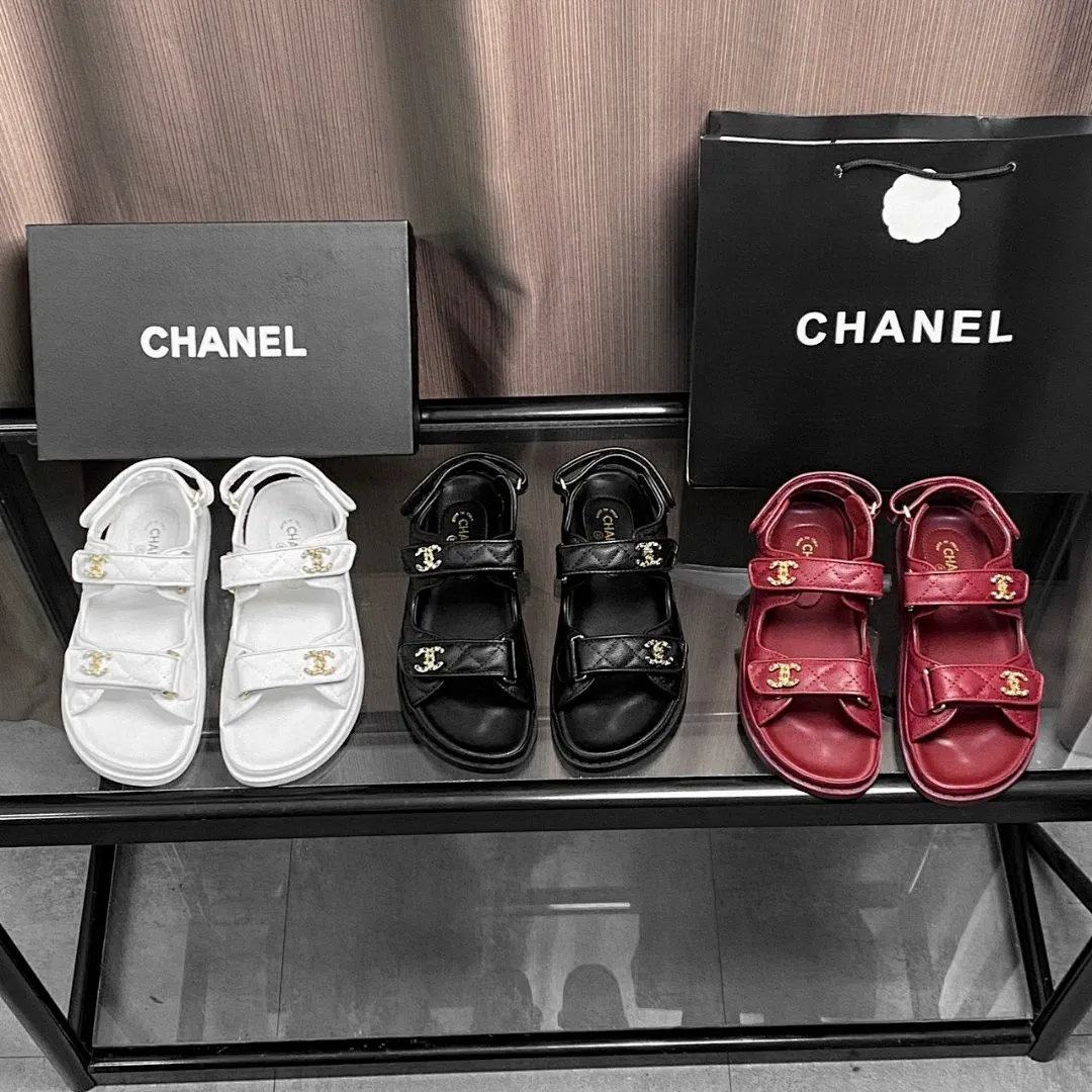 Chanel Y172C תמונה 4