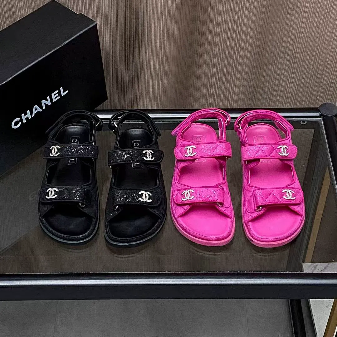 Chanel Y172C תמונה 5