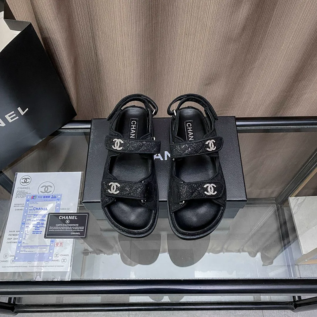Chanel Y172C תמונה 6