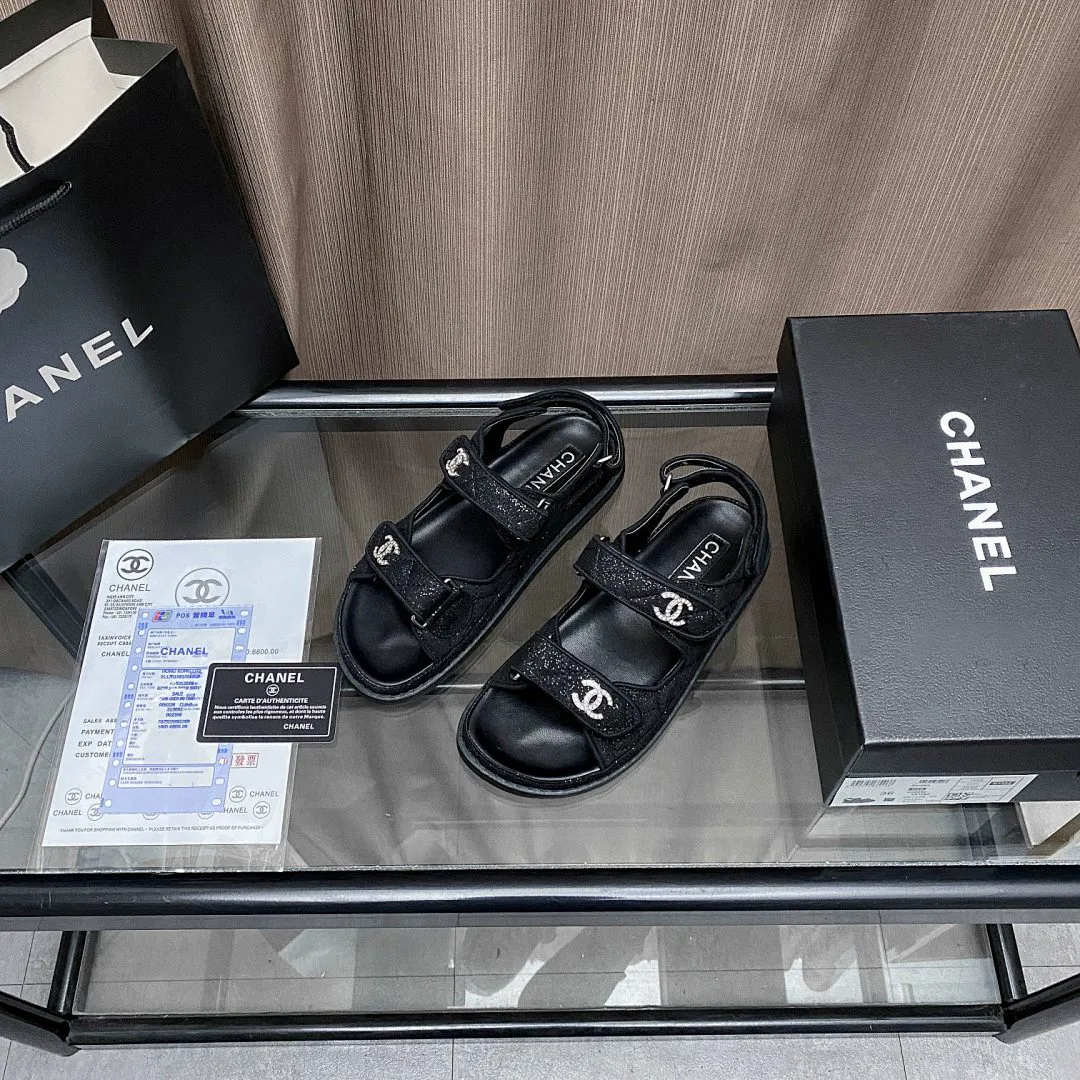 Chanel Y172C תמונה 7