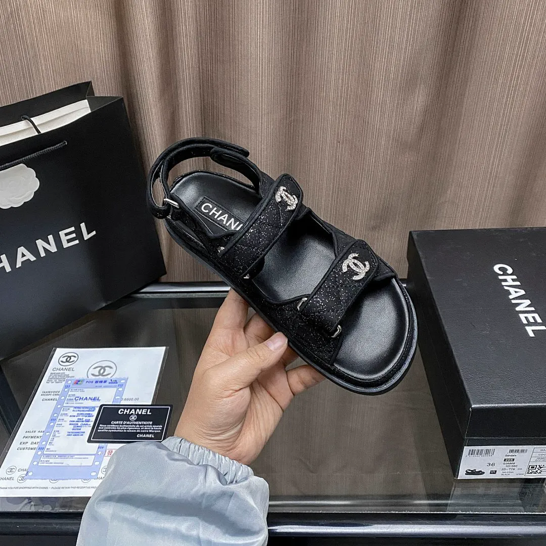 Chanel Y172C תמונה 8