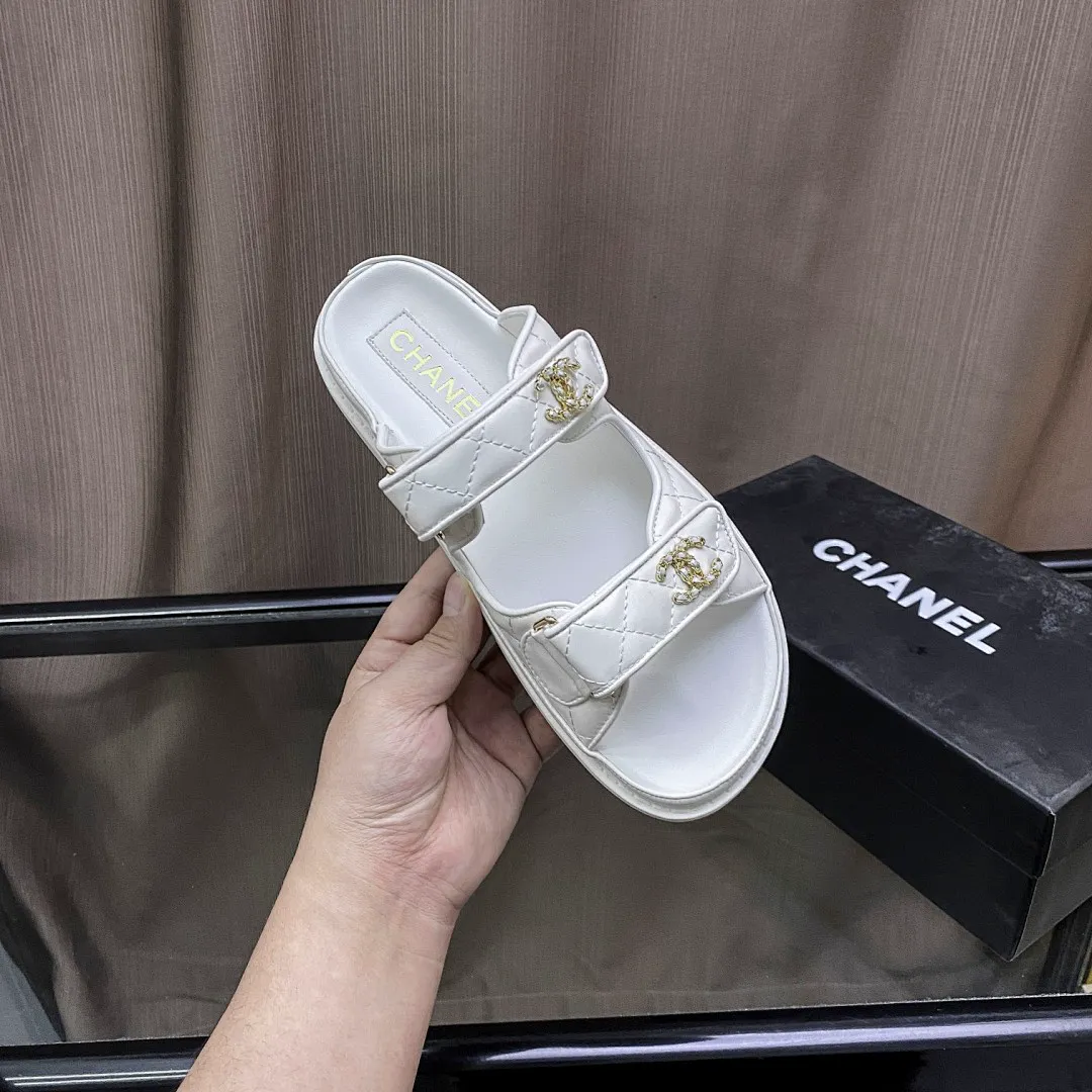 Chanel Y172C תמונה 9