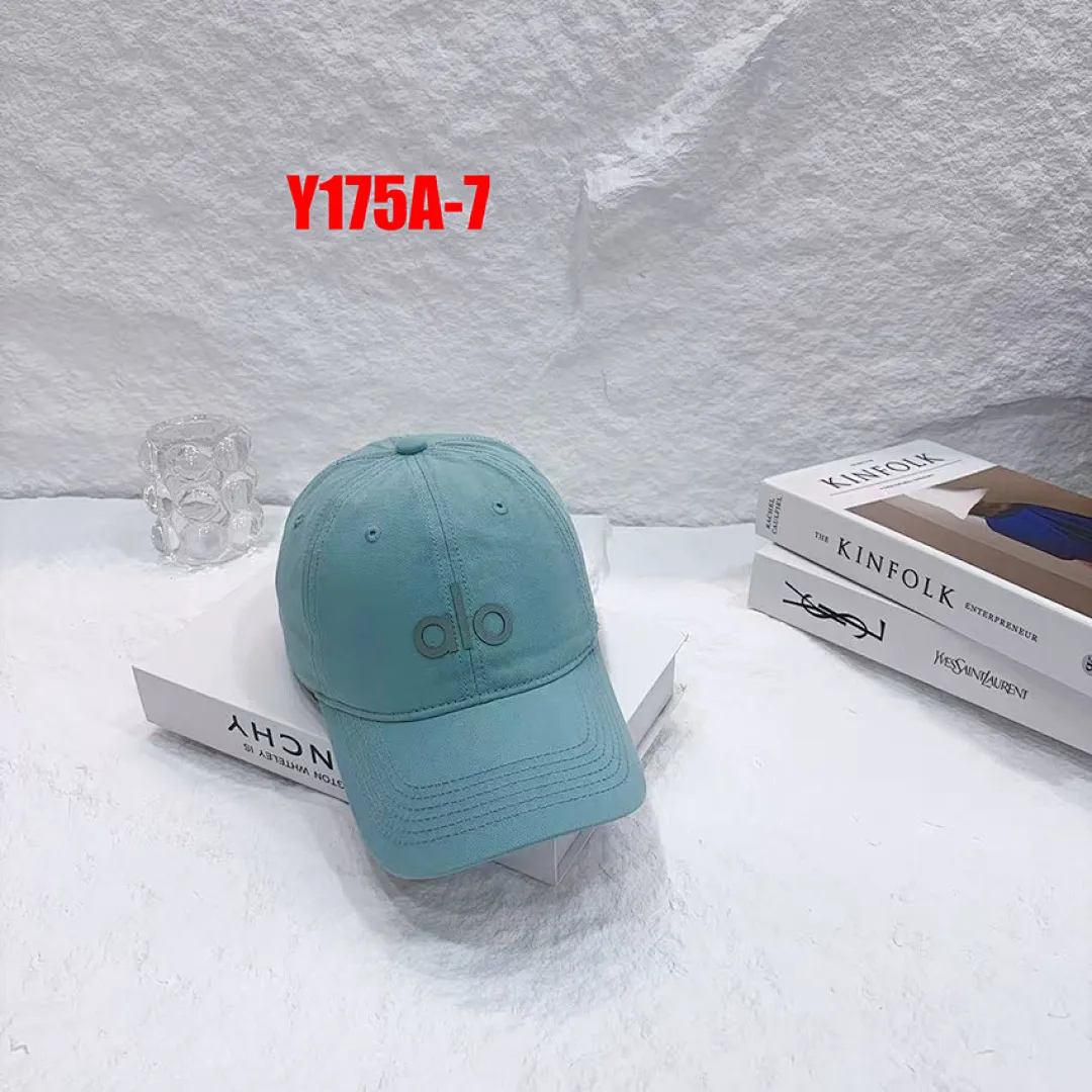 alo yoga Y175A תמונה 12