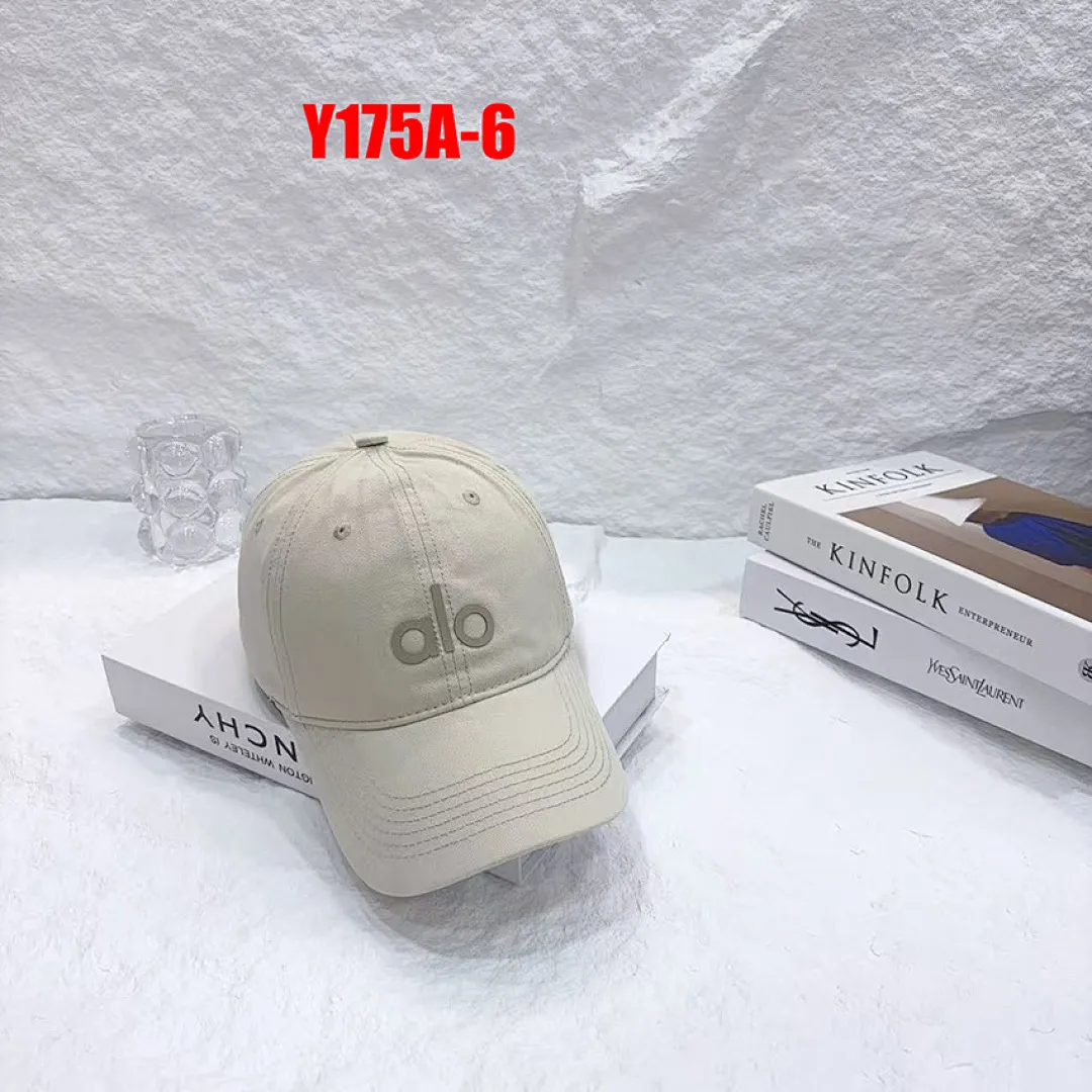 alo yoga Y175A תמונה 13